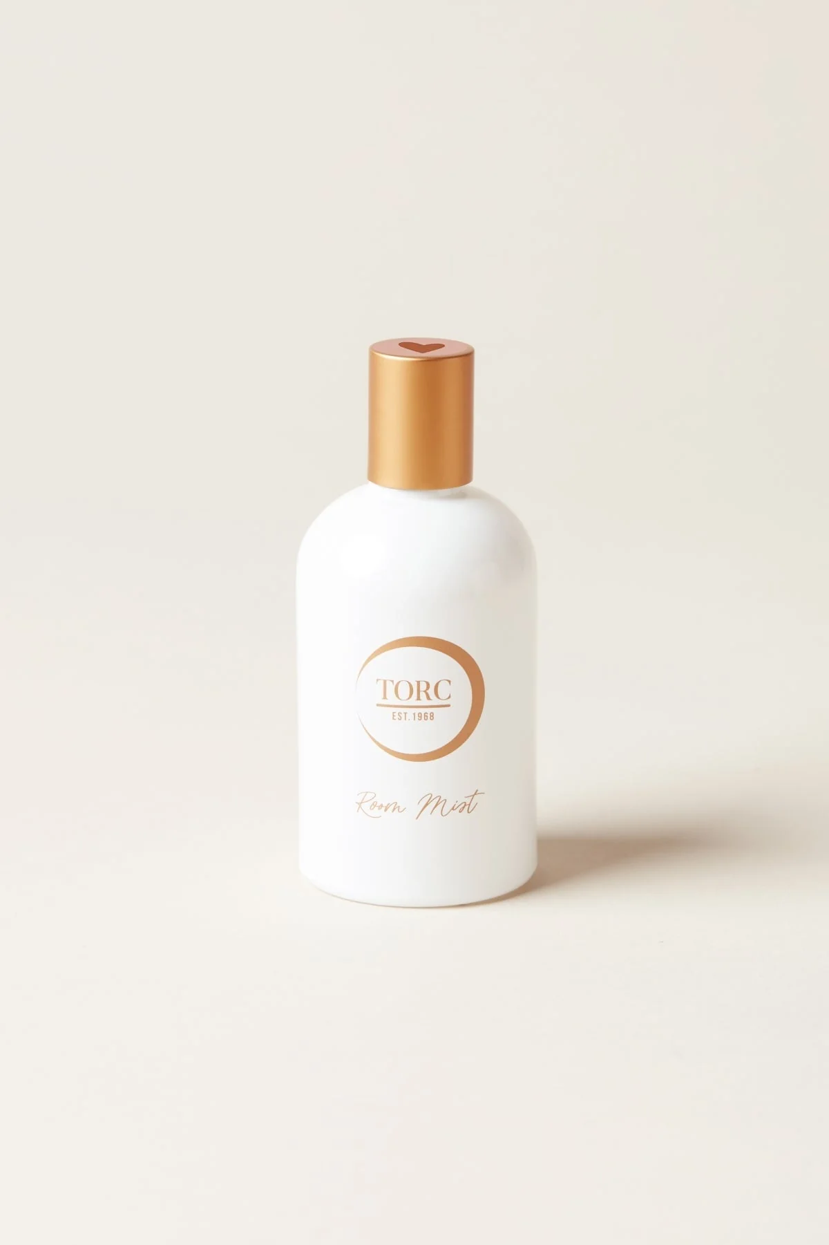 Signature Rose Petal & Cedarwood Room Mist