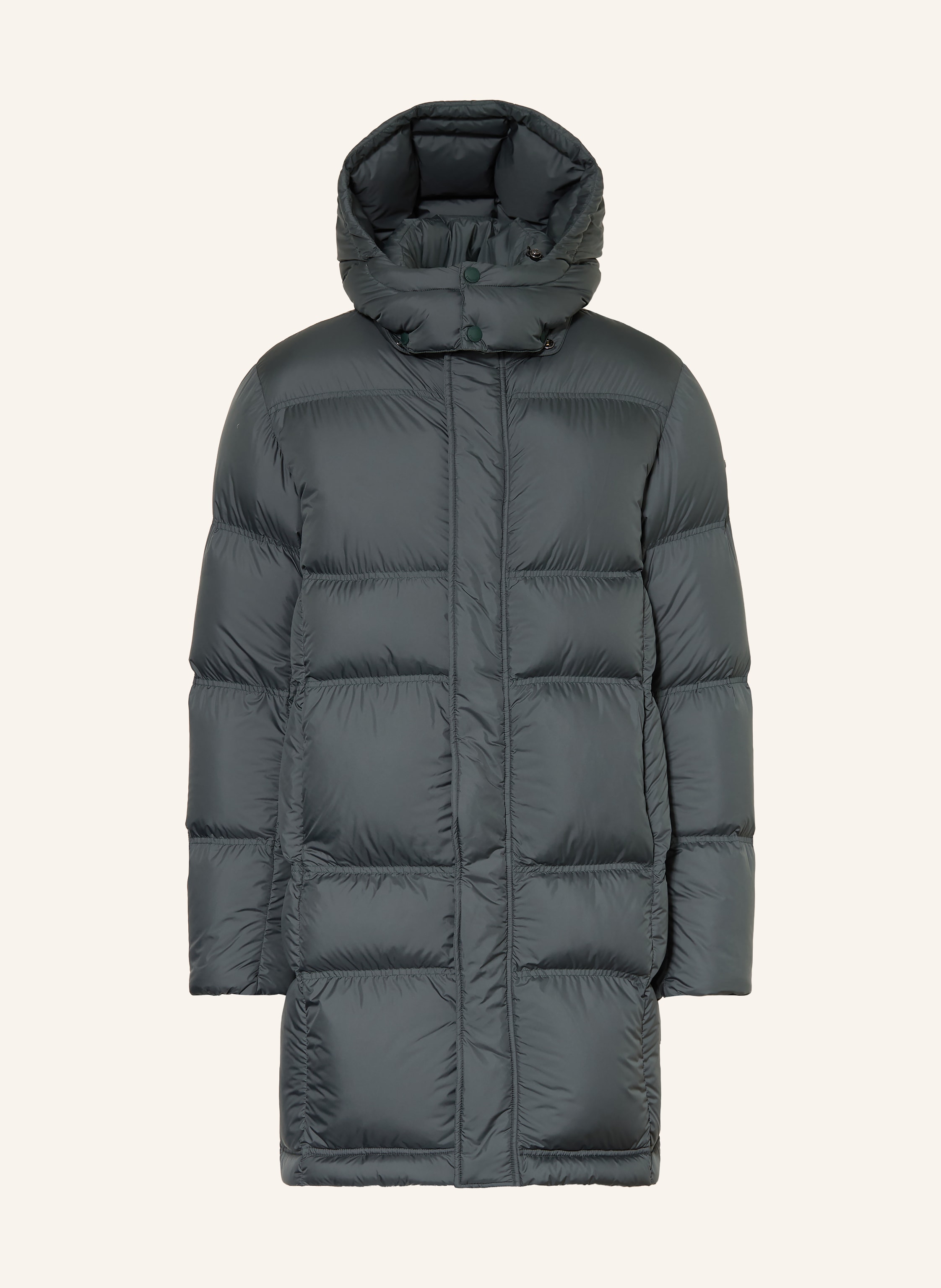 COLMAR Daunenjacke