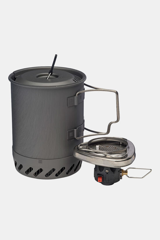 Primus Lite Ultra 0.8 L Gasbrander