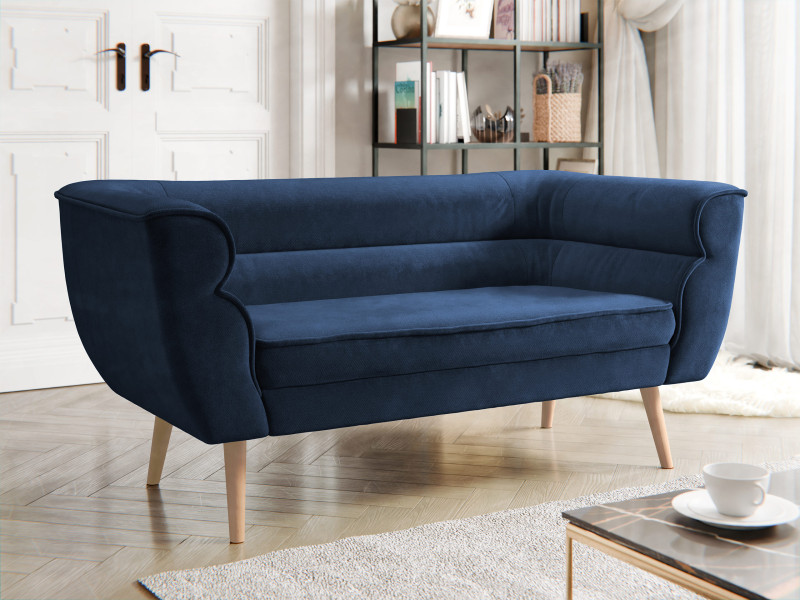 Sofa nowoczesna Bal 2