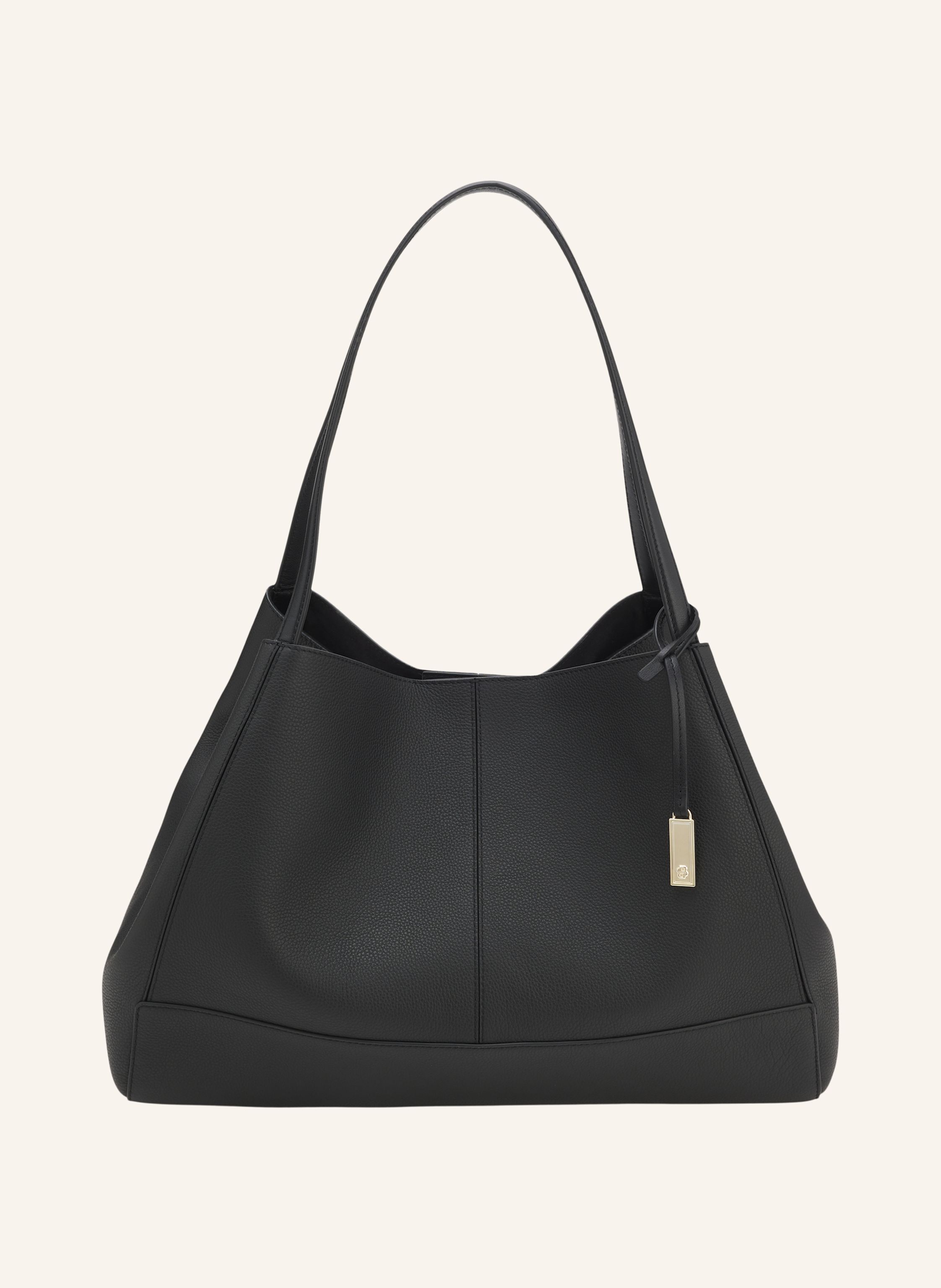 BOSS Tasche AMELINE TOTE