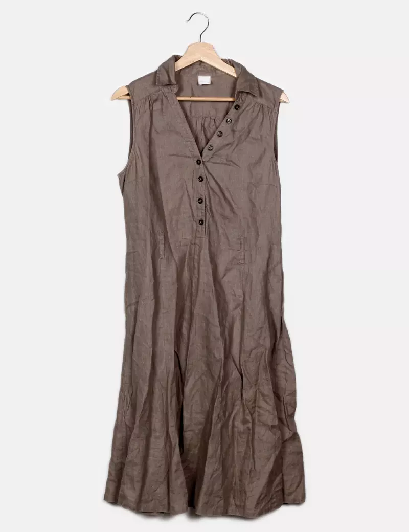 Camaïeu casual dress