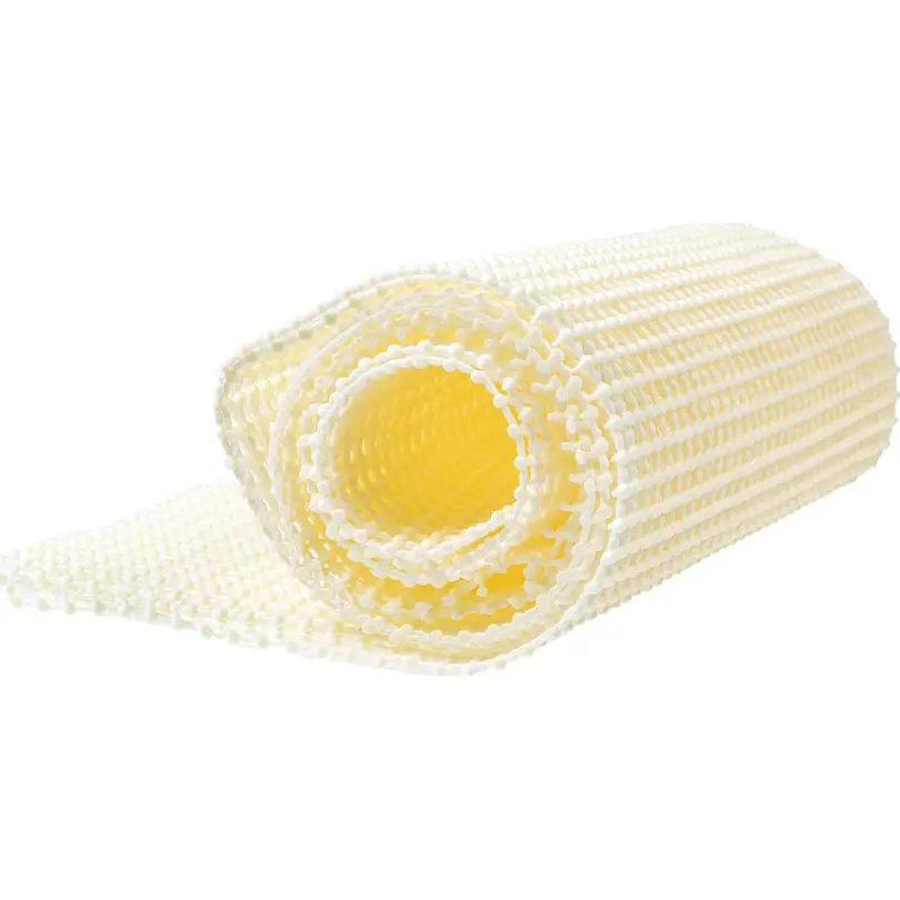 Teppichunterlage Loom