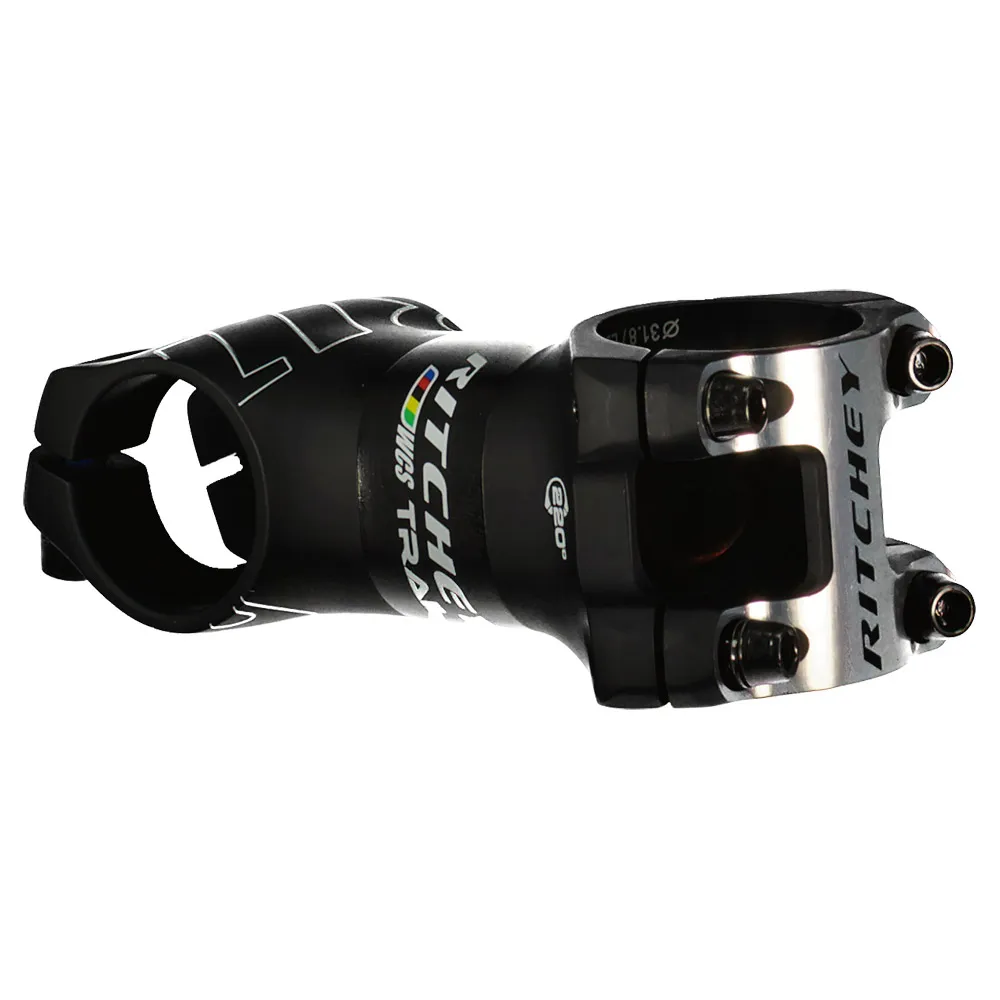 Ritchey WCS Trail 31.8 mm stem refurbished