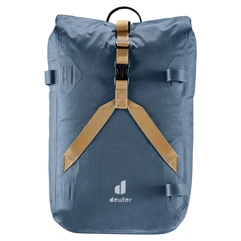 Deuter Amager 25 5L backpack