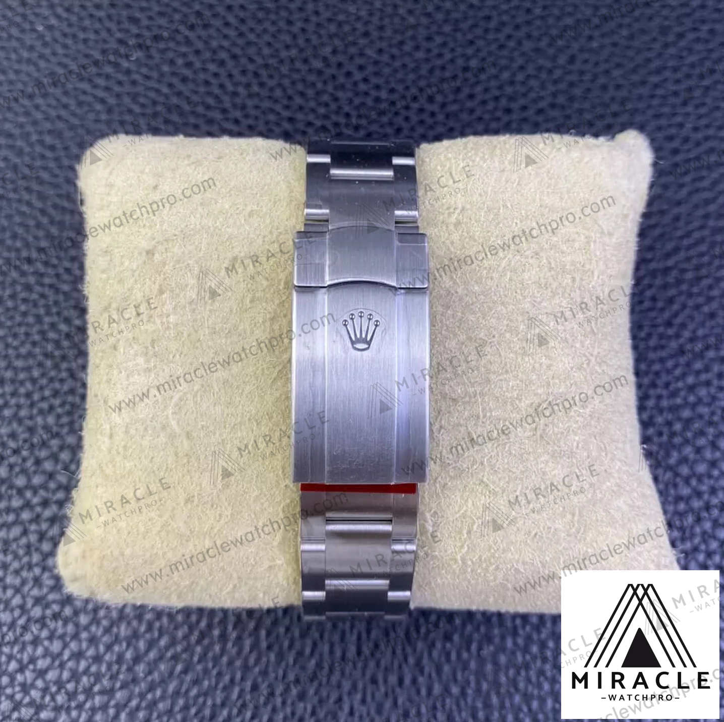 ROLEX-Oyster Perpetual-ref.M124300-0005-Elite Clone-41mm-Replica Watch