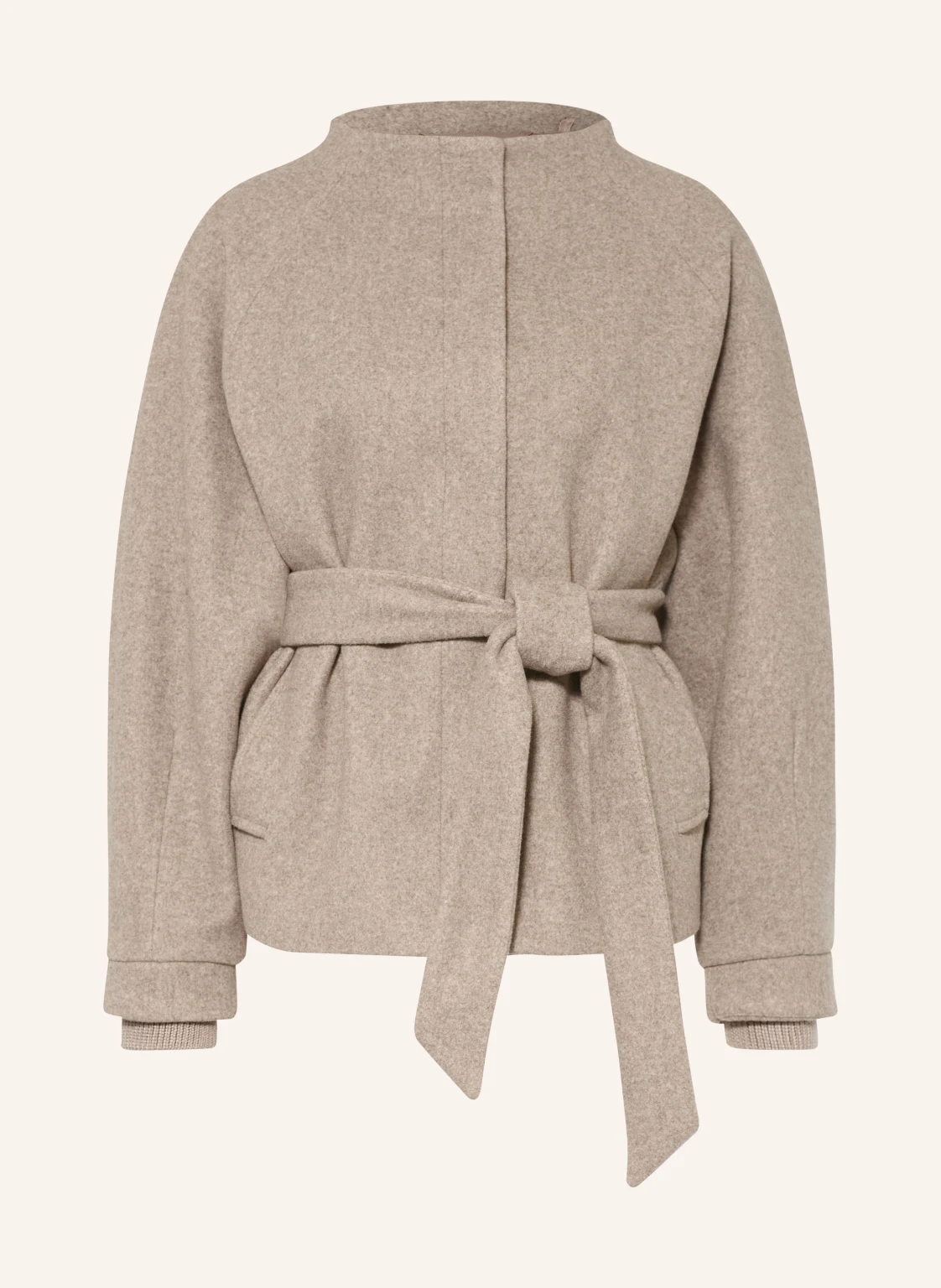 RINO & PELLE Jacke CORNELIA