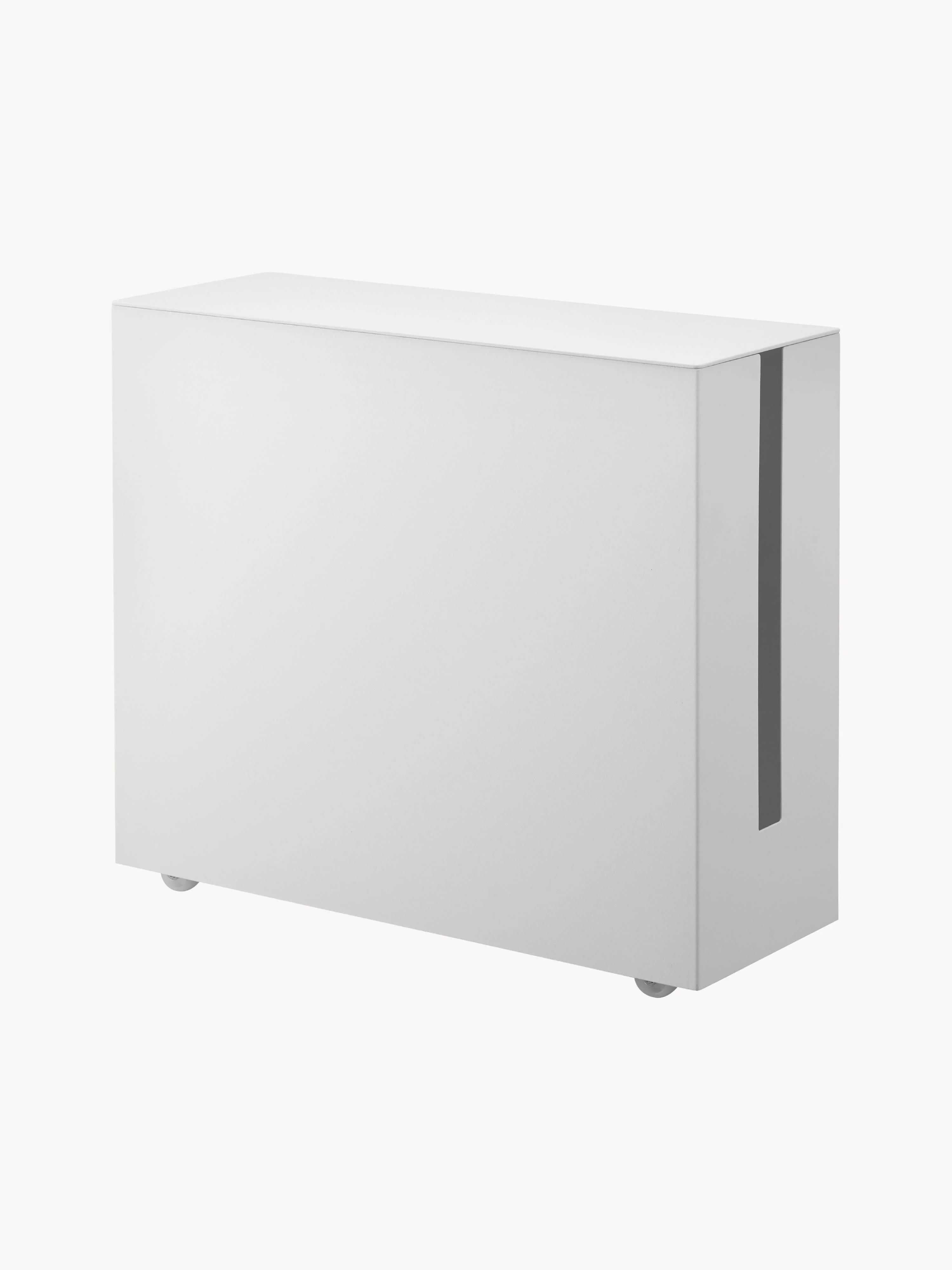 Kabel-Box Tower