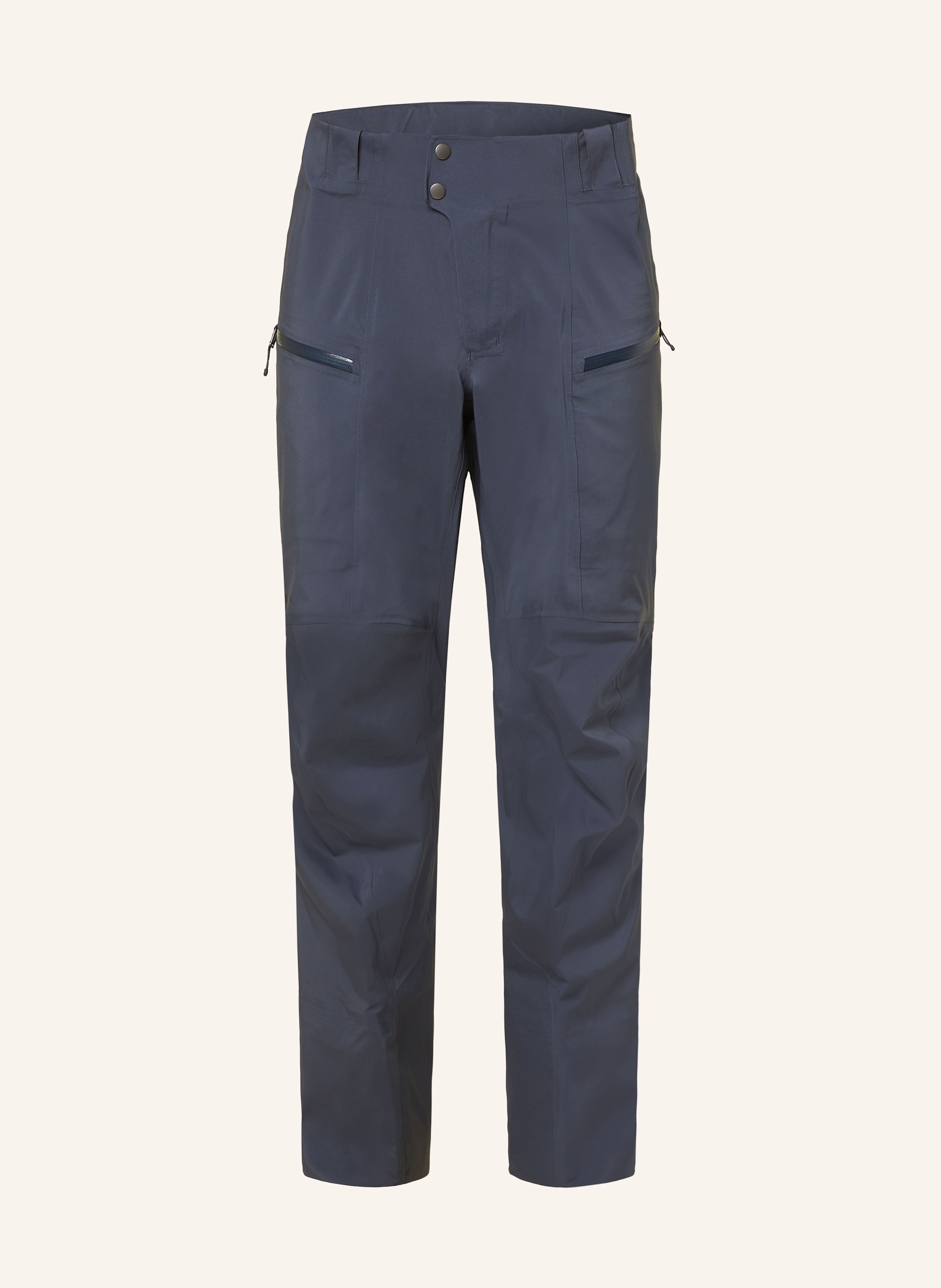 patagonia Hardshell-Skihose STORMSTRIDE