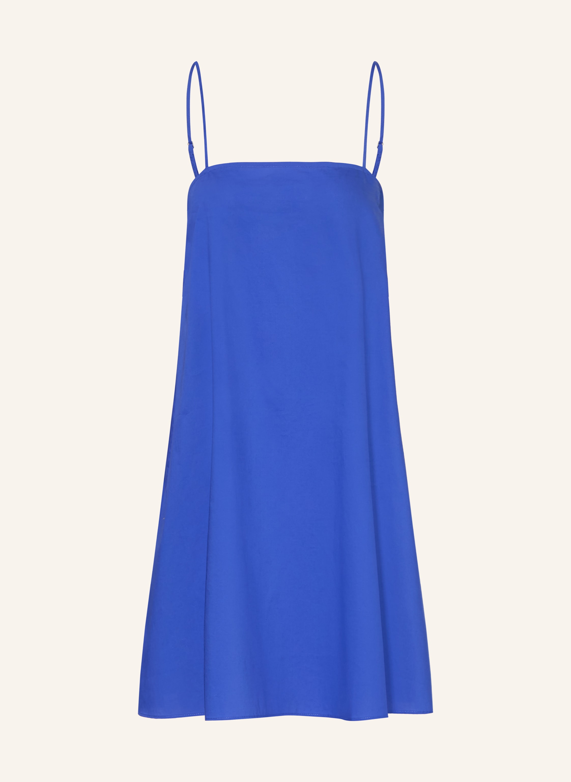 FAITHFULL THE BRAND Kleid SORRA