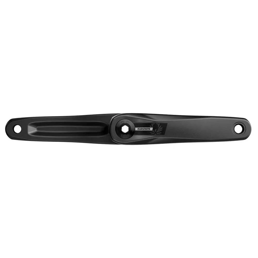 Sram S200 Eagle DUB crank