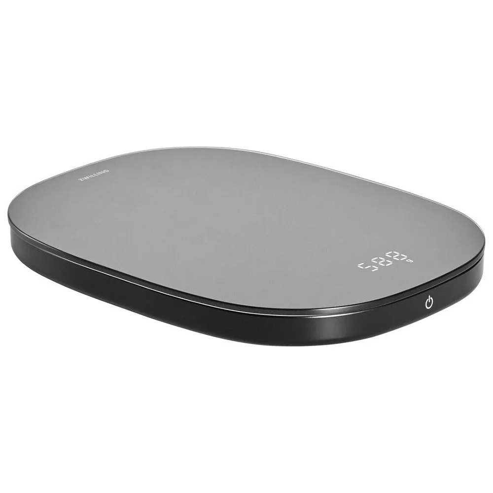 Zwilling Enfinigy kitchen scale