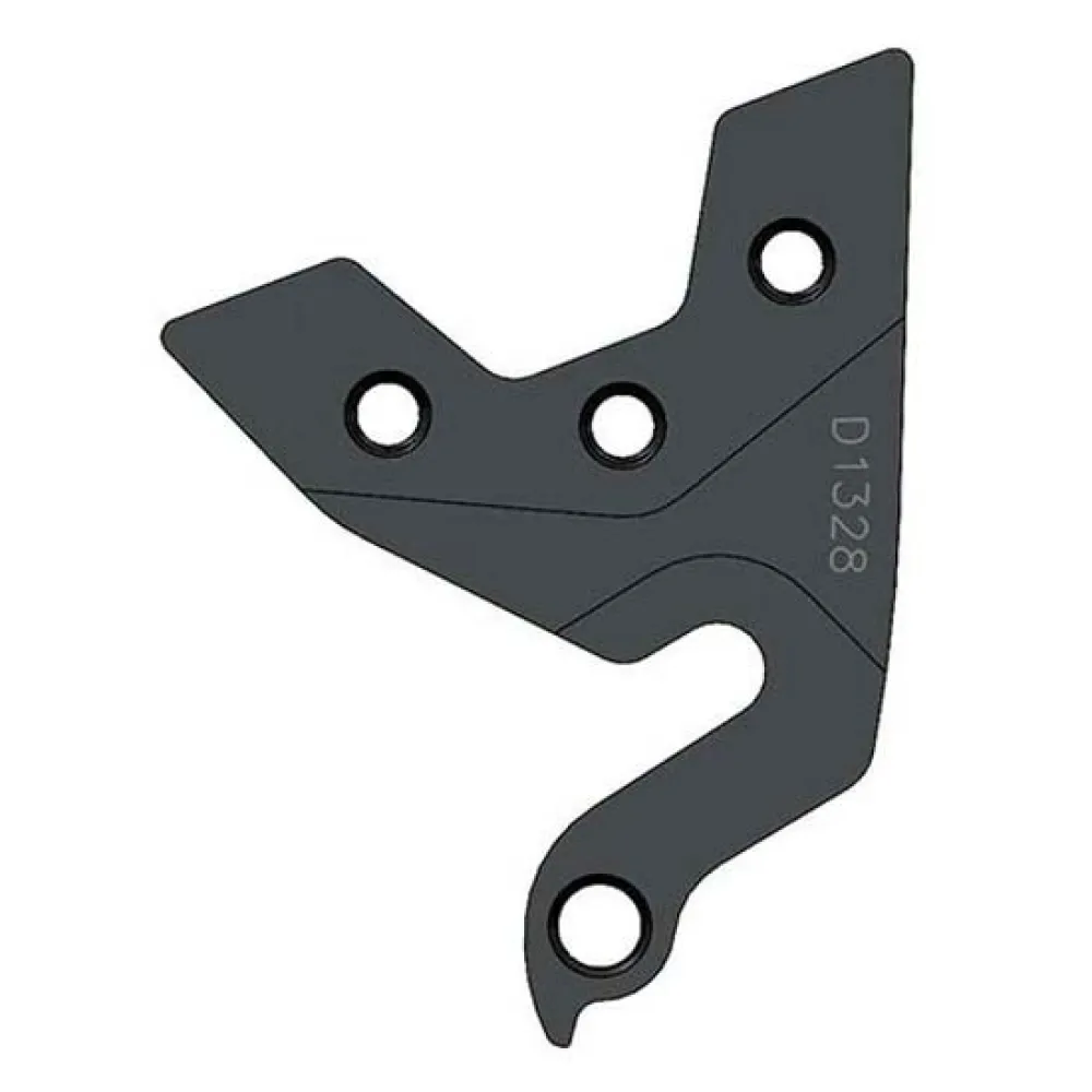 Pilo D1328 Trek derailleur hanger