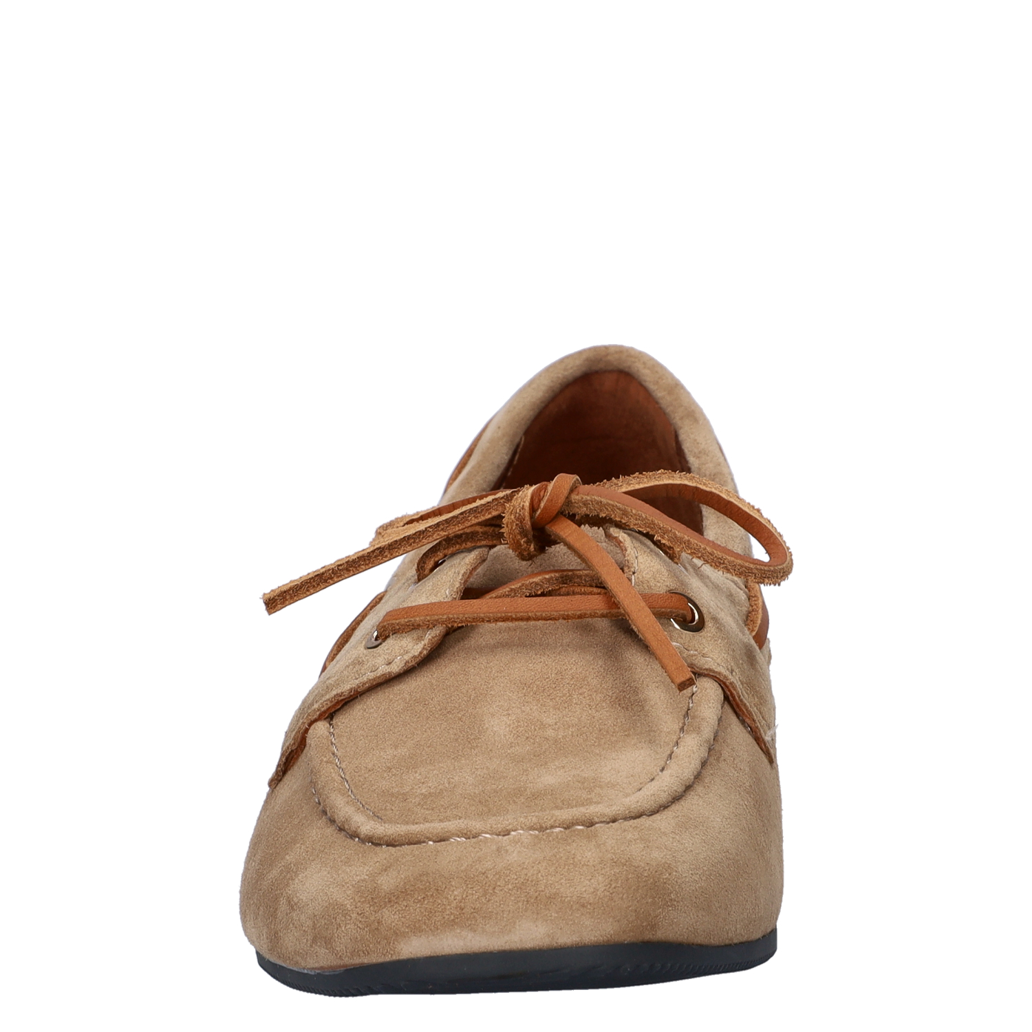 Vagabond Shoemakers Hillary dames bootschoen