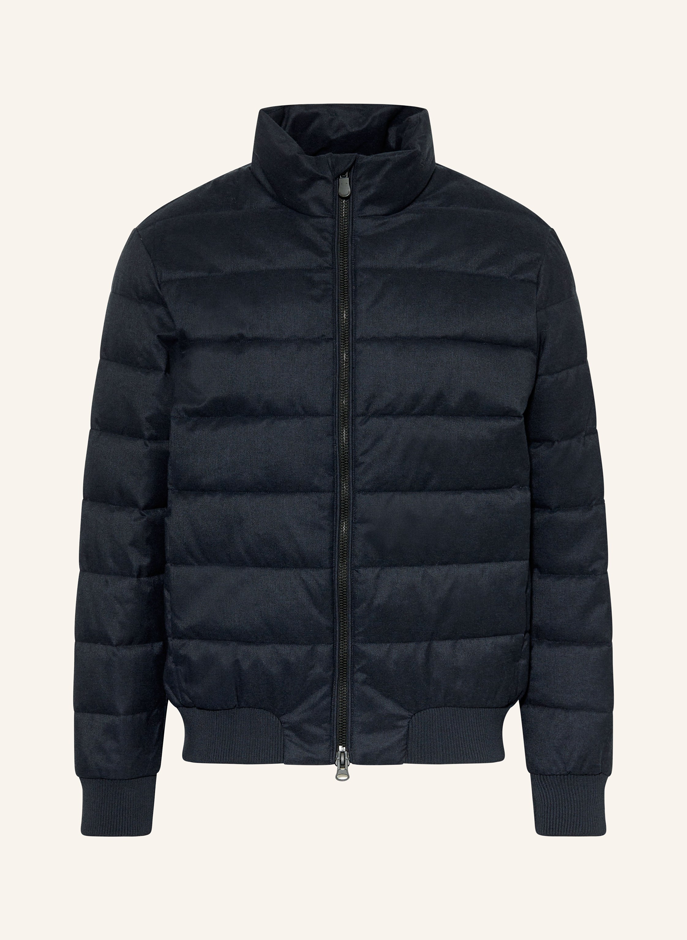 SAVE THE DUCK Steppjacke HERBIE