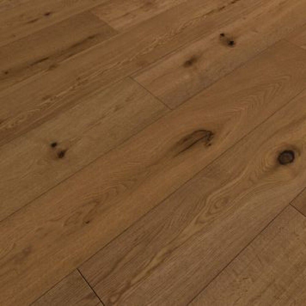PARKETTGULV NQD OAK VINTAGE 1-STAV 2,89M²/PK