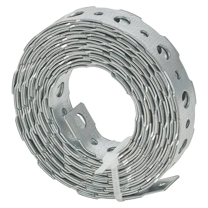 PATENTBÅND VORMANN  16X0,9MM