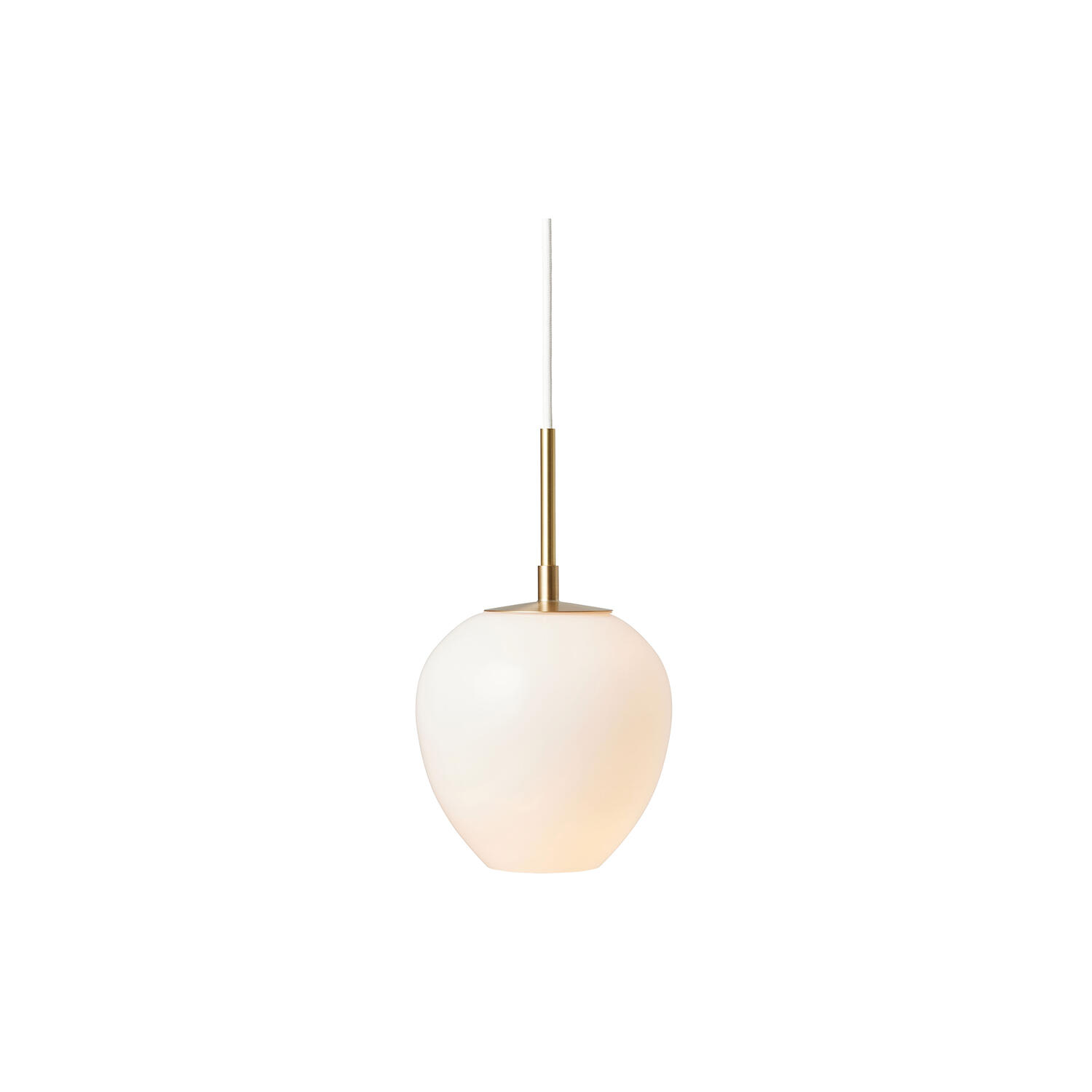 MT221 Tulip pendel