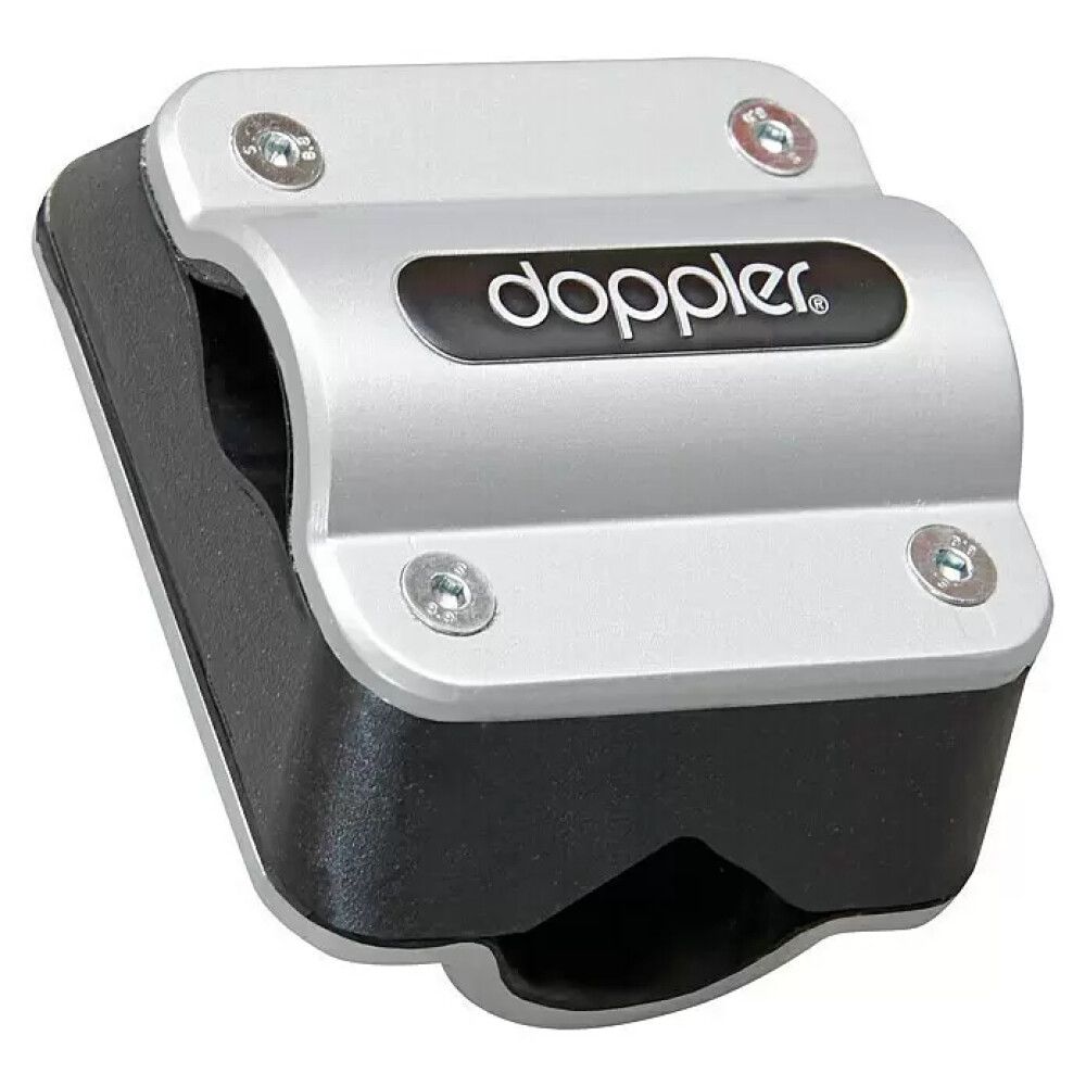 BALKONGKLEMME DOPPLER VARIO XL
