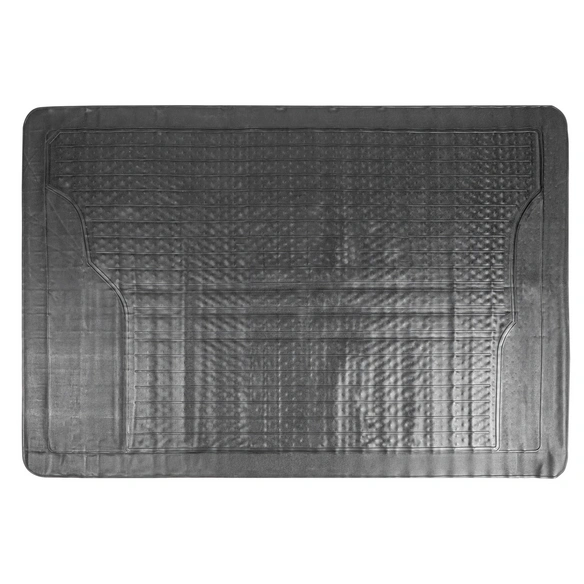 Kofferraummatte »Smart Mat«, Acrylnitril