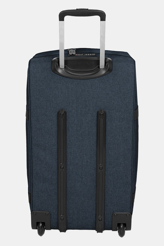 Eastpak Transit'r Medium Koffer