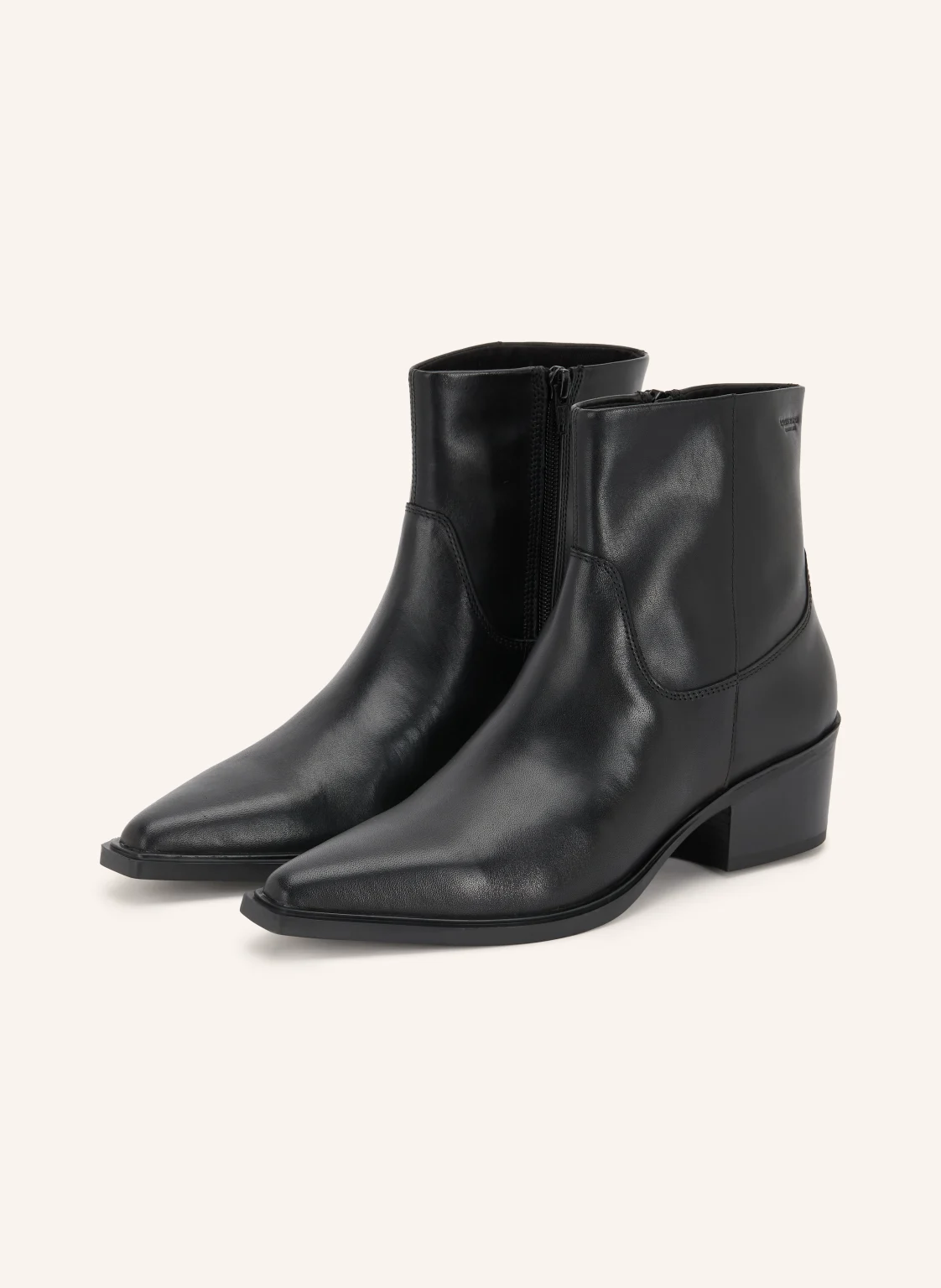 VAGABOND SHOEMAKERS Stiefeletten KELSEY