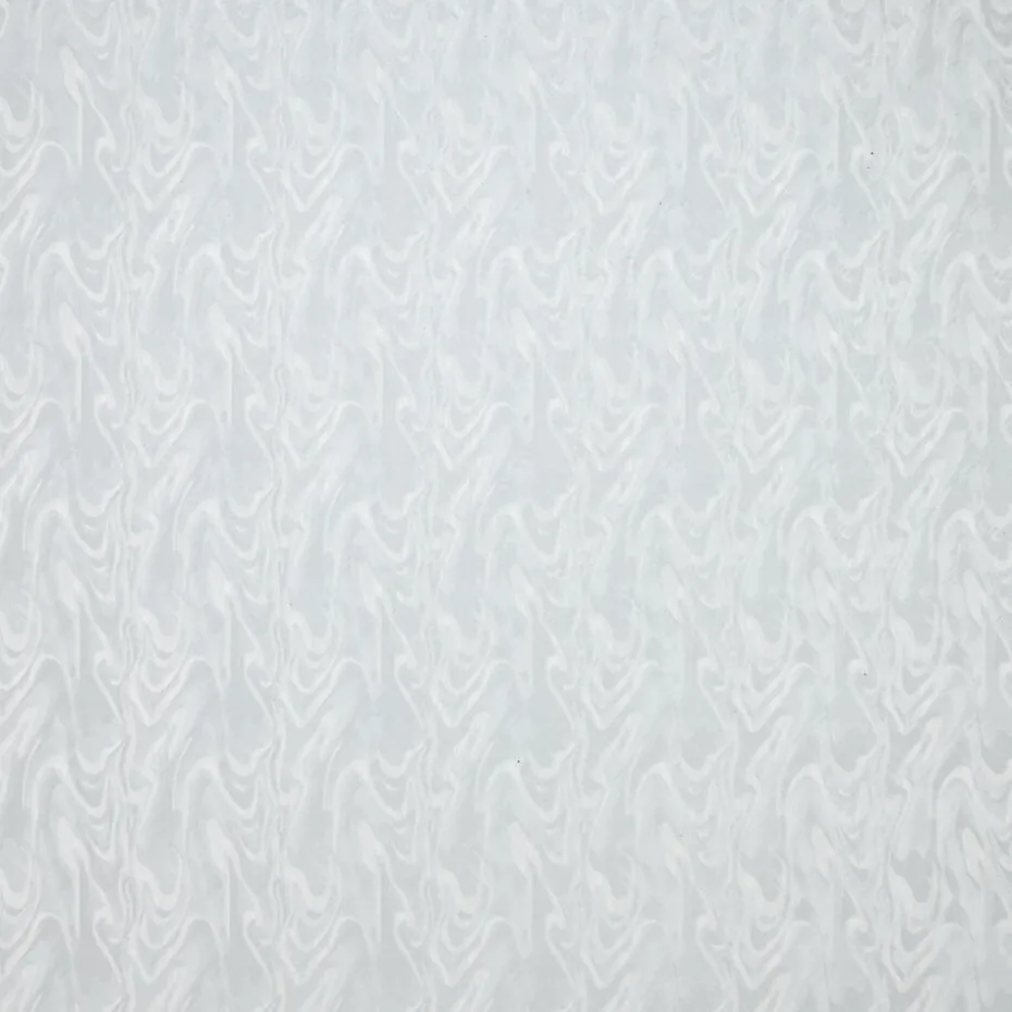 Kwantum Raamfolie | Plakfolie Schors Transparant