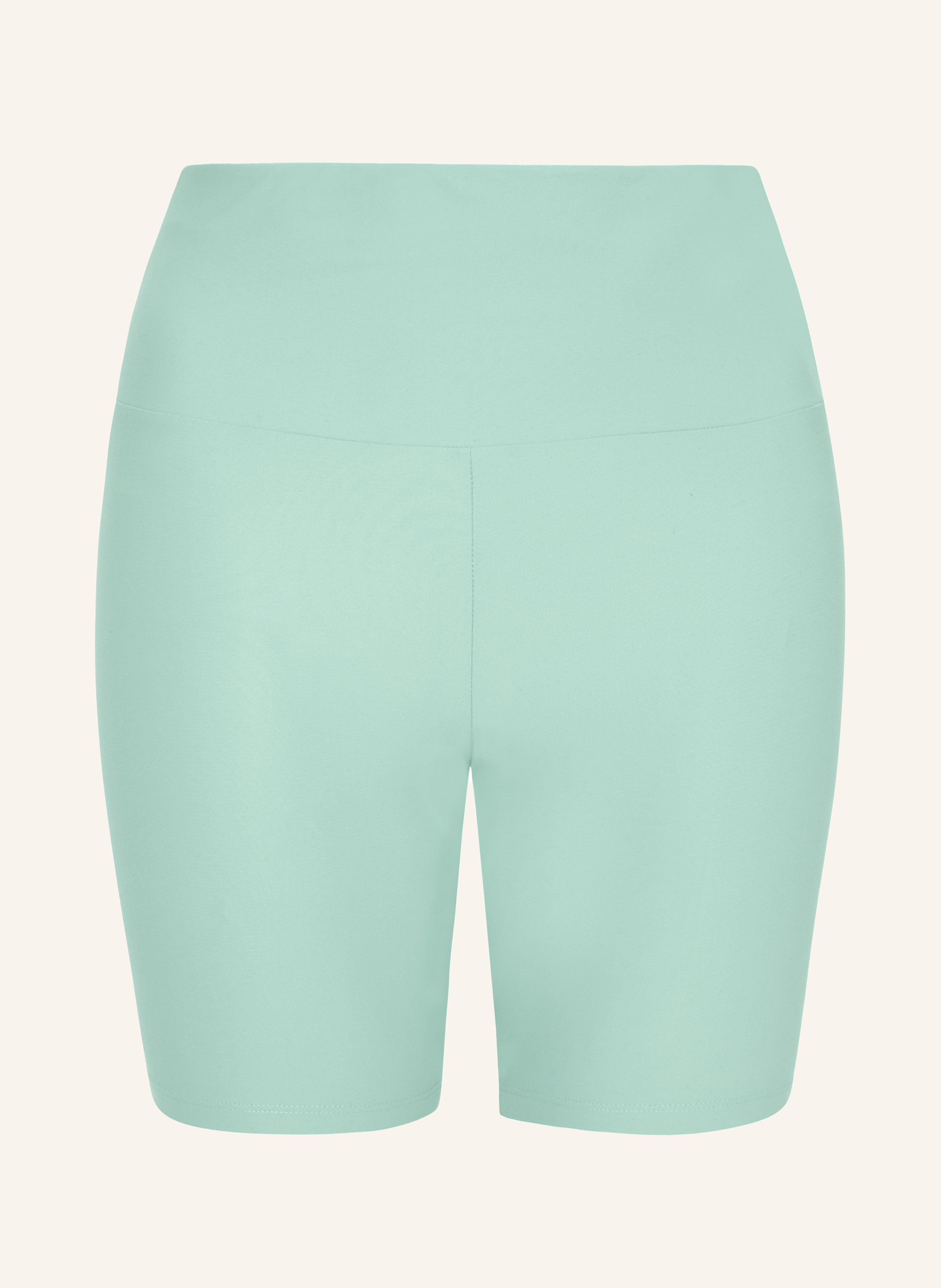 HORIZON ATHLETIC Radhose GAULI