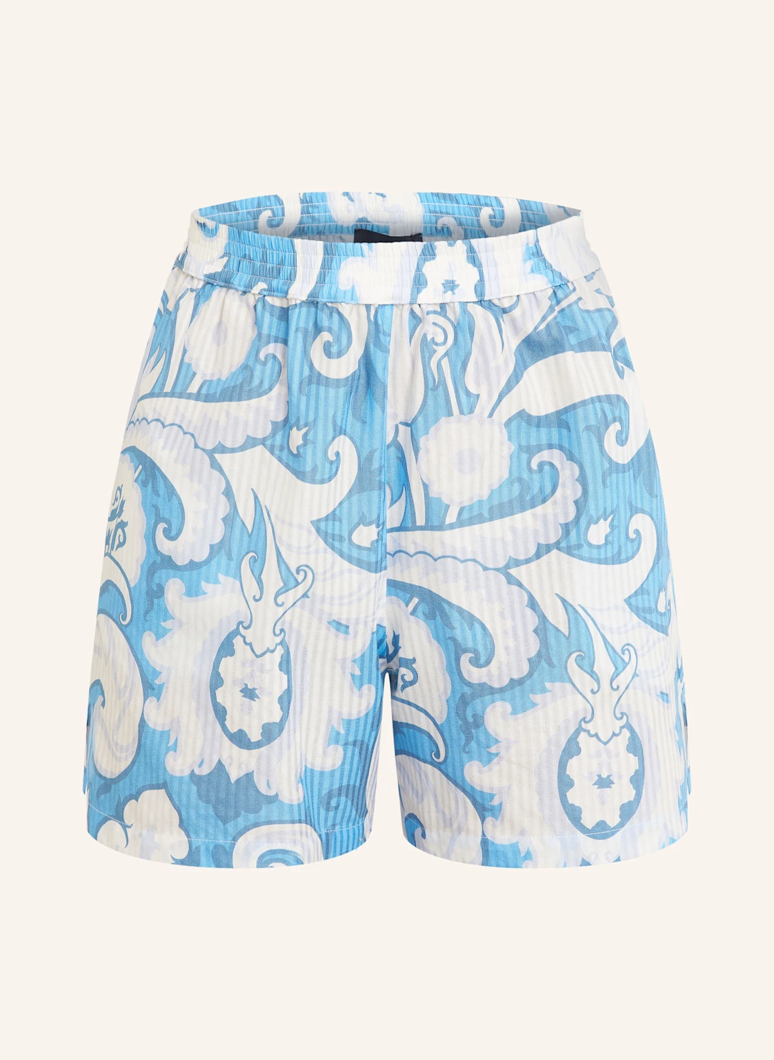 ETRO Shorts