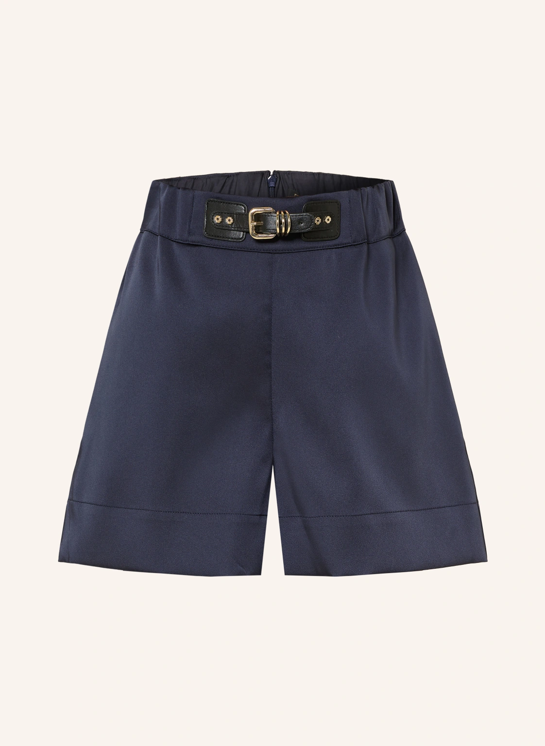 maje Shorts