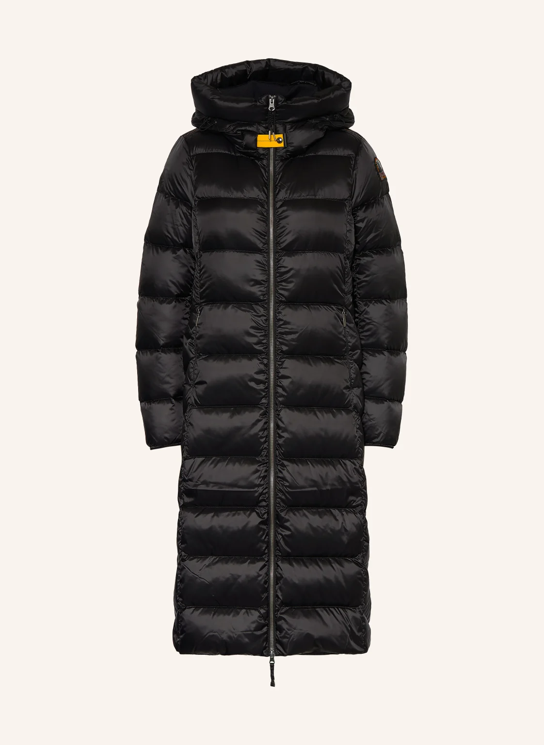 PARAJUMPERS Daunenmantel LEAH