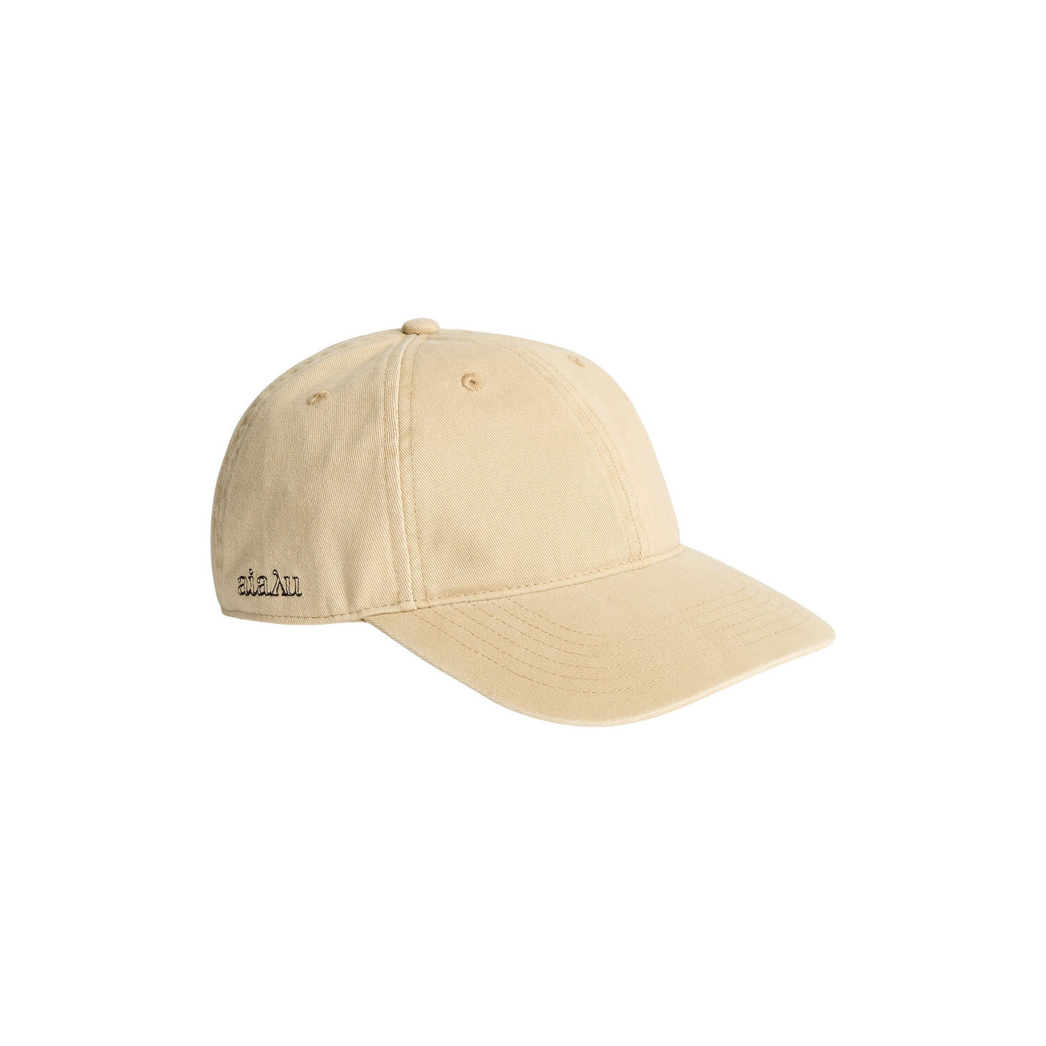 Cap, beige