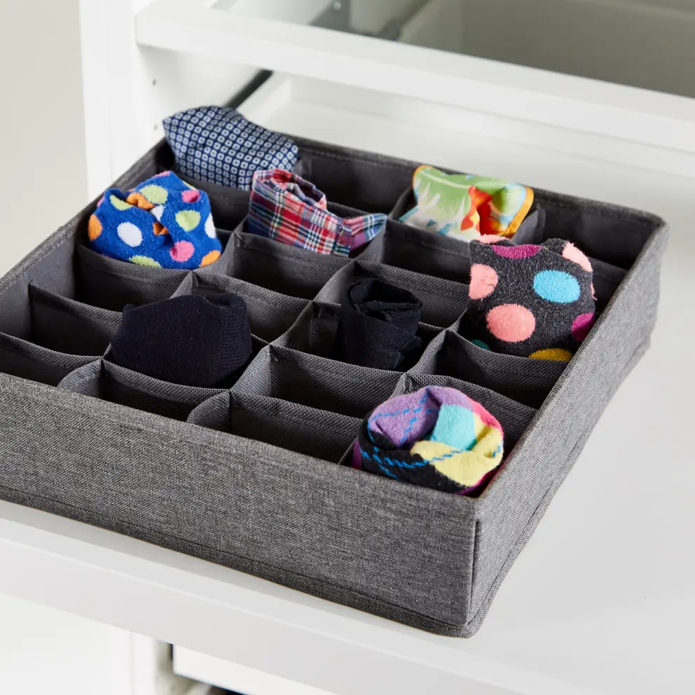 Organizer Premium