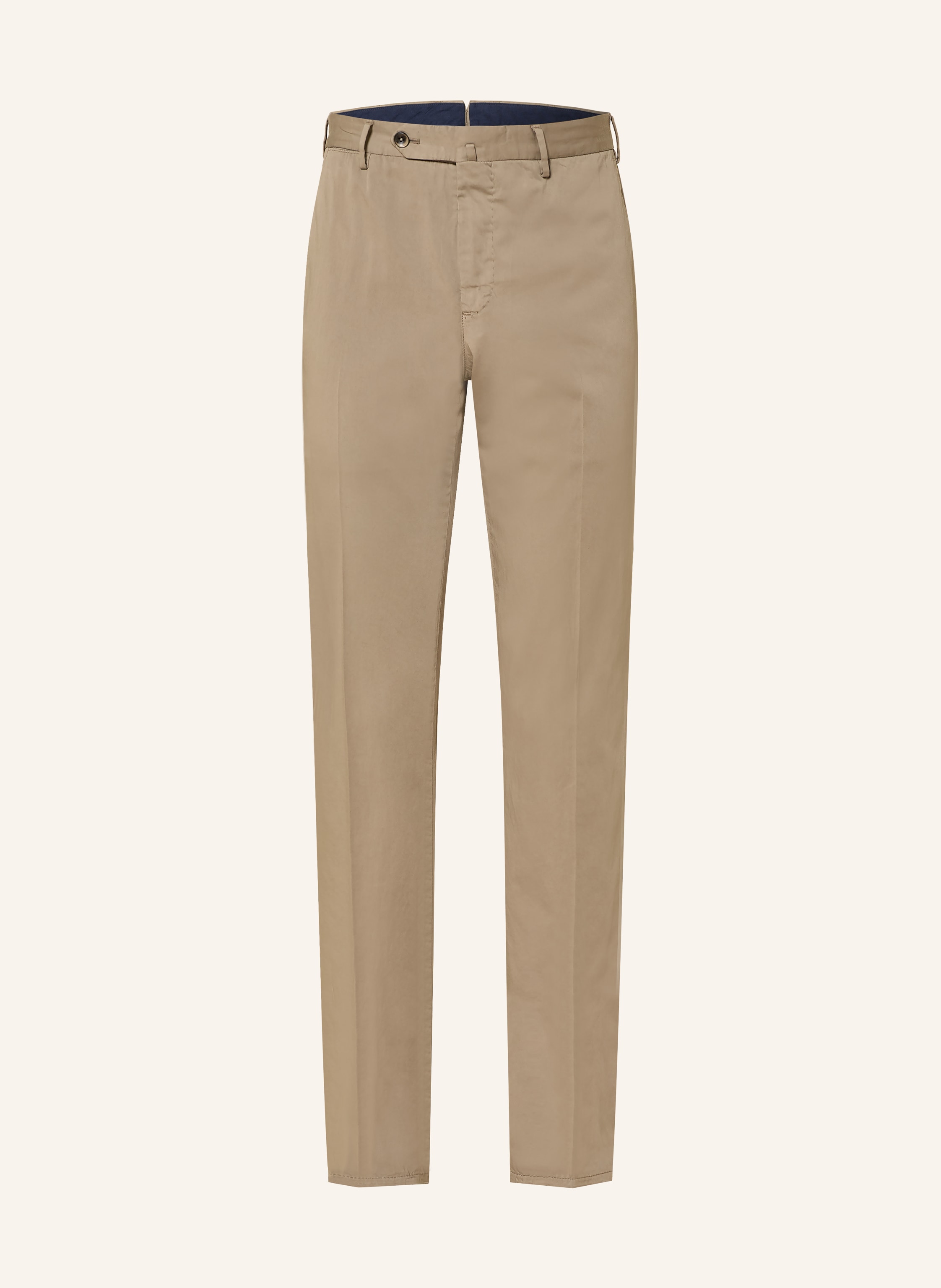 PT TORINO Chino Slim Fit