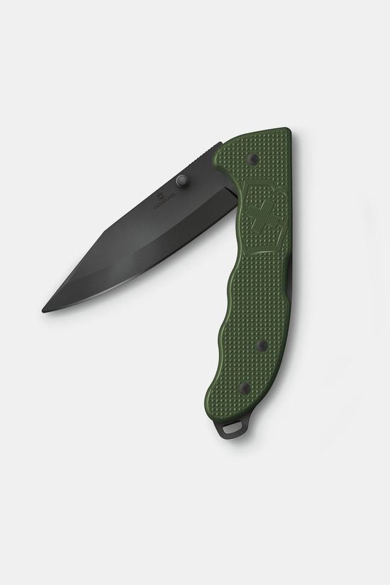 Victorinox Evoke Bsh Alox Mes