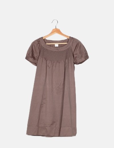 Camaïeu casual dress