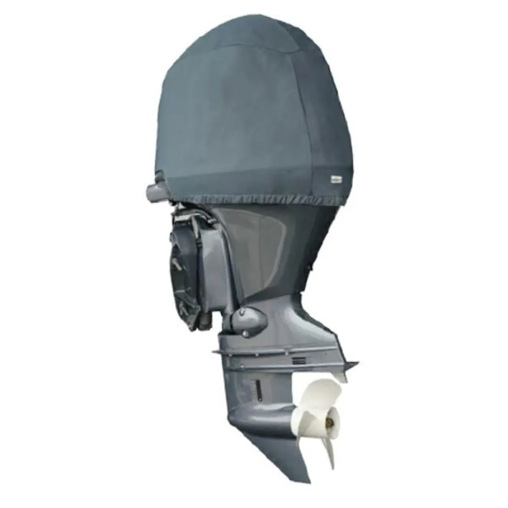 Oceansouth Yamaha 4 Cylinder F115B F130A Cover