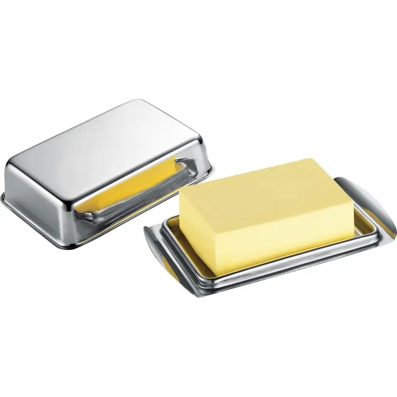 Butterdose Ilvio