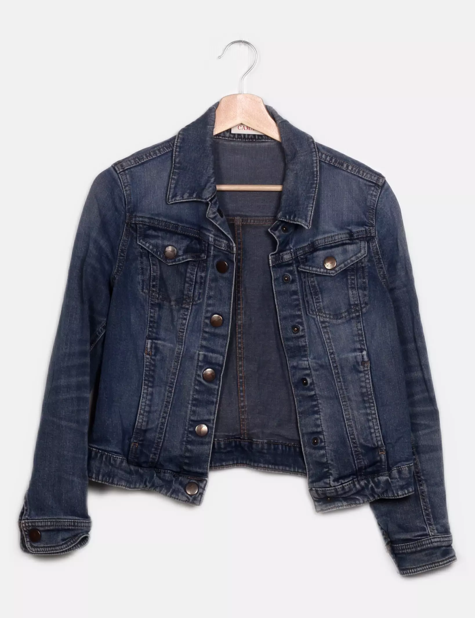 Camaïeu jacket