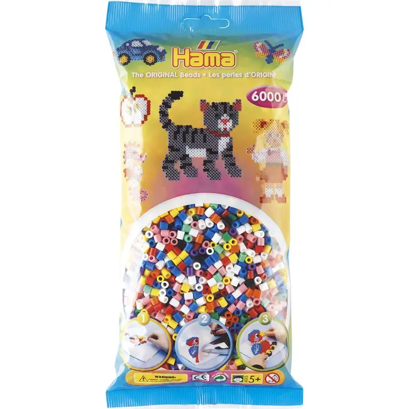 Spielset Midi