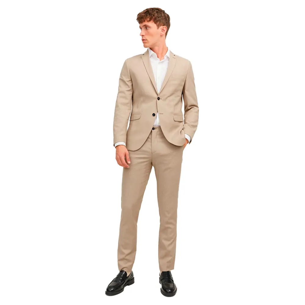 Jack & Jones Premium Solaris blazer