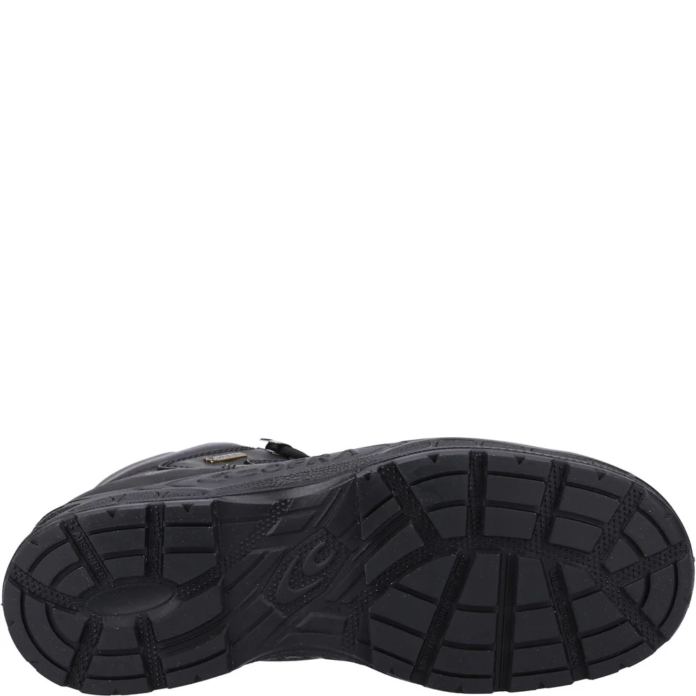 Cofra Hurricane UK S3 SRC Safety Boot