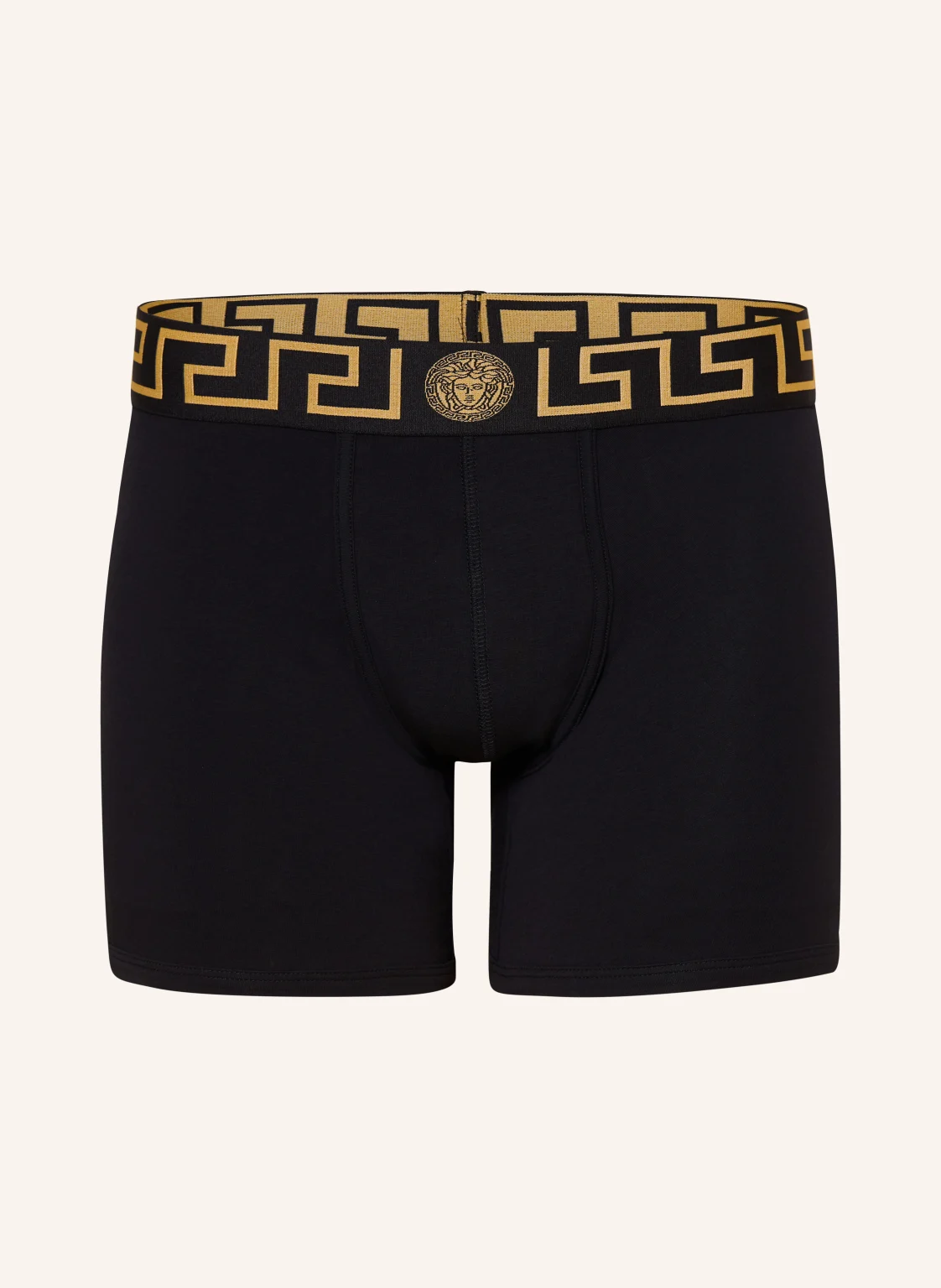 VERSACE Boxershorts