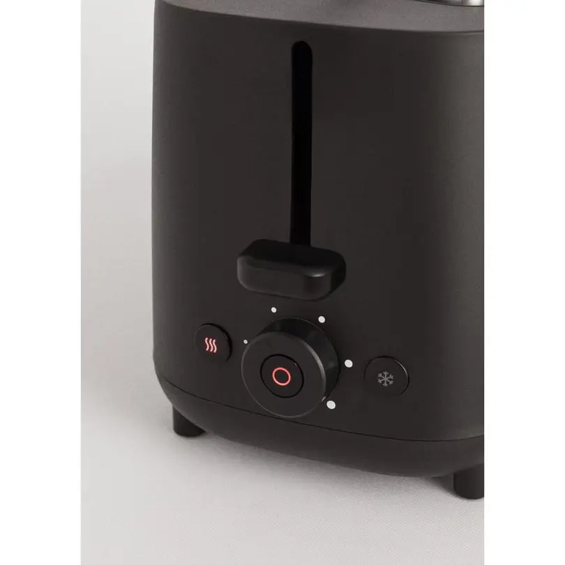 Toaster TOAST STUDIO