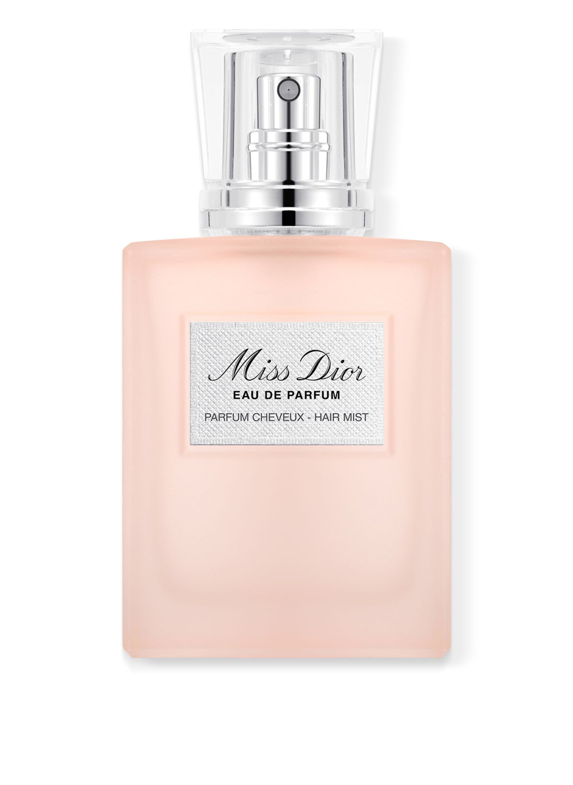 DIOR MISS DIOR
