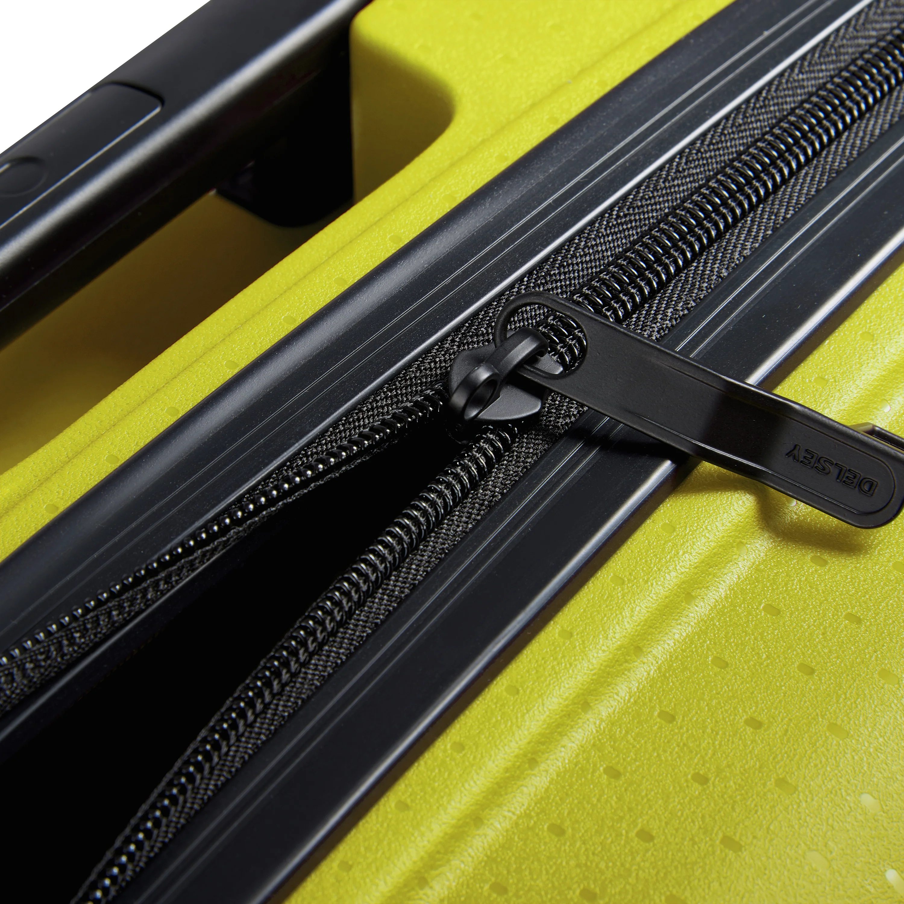 BELMONT PLUS - S Slim (55cm) Matière Recyclée