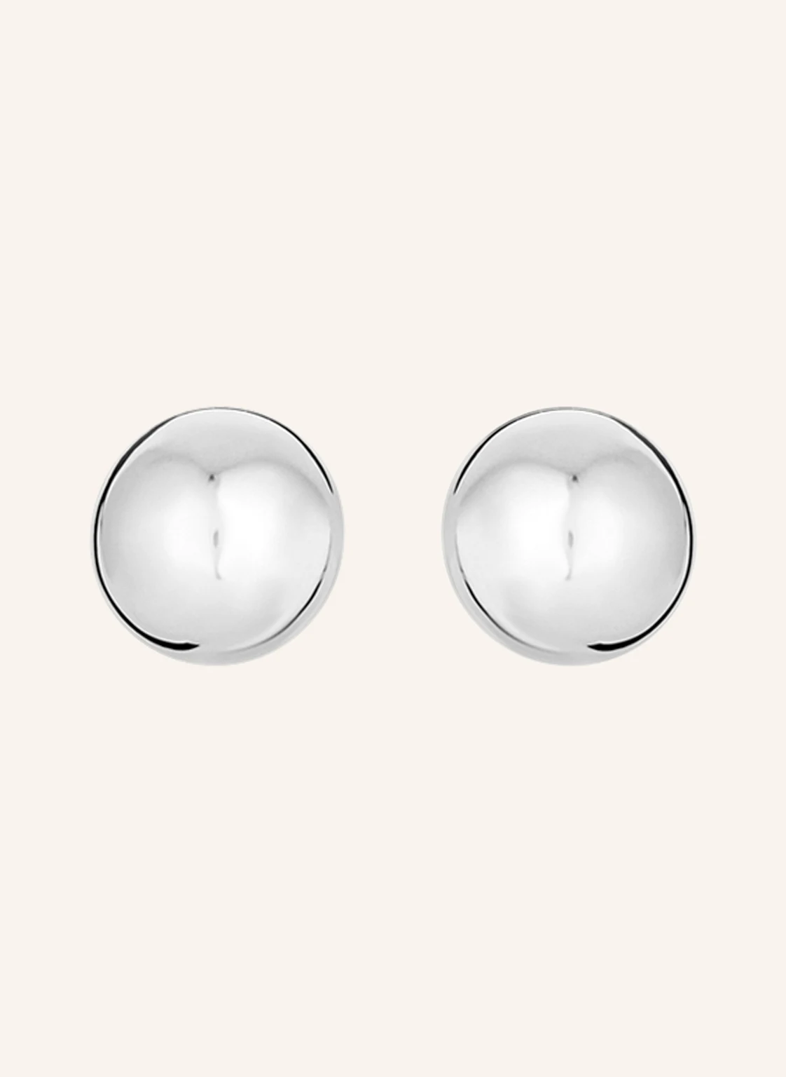 WEMPE Fine Jewelry Ohrringe BASICS