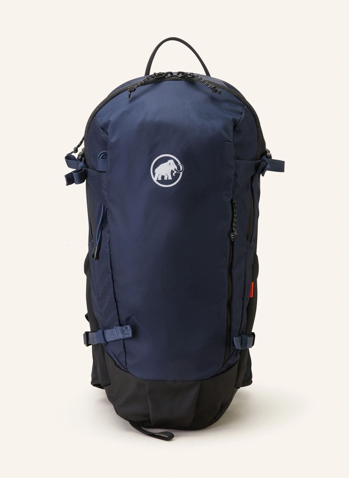 MAMMUT Rucksack LITHIUM 15 l
