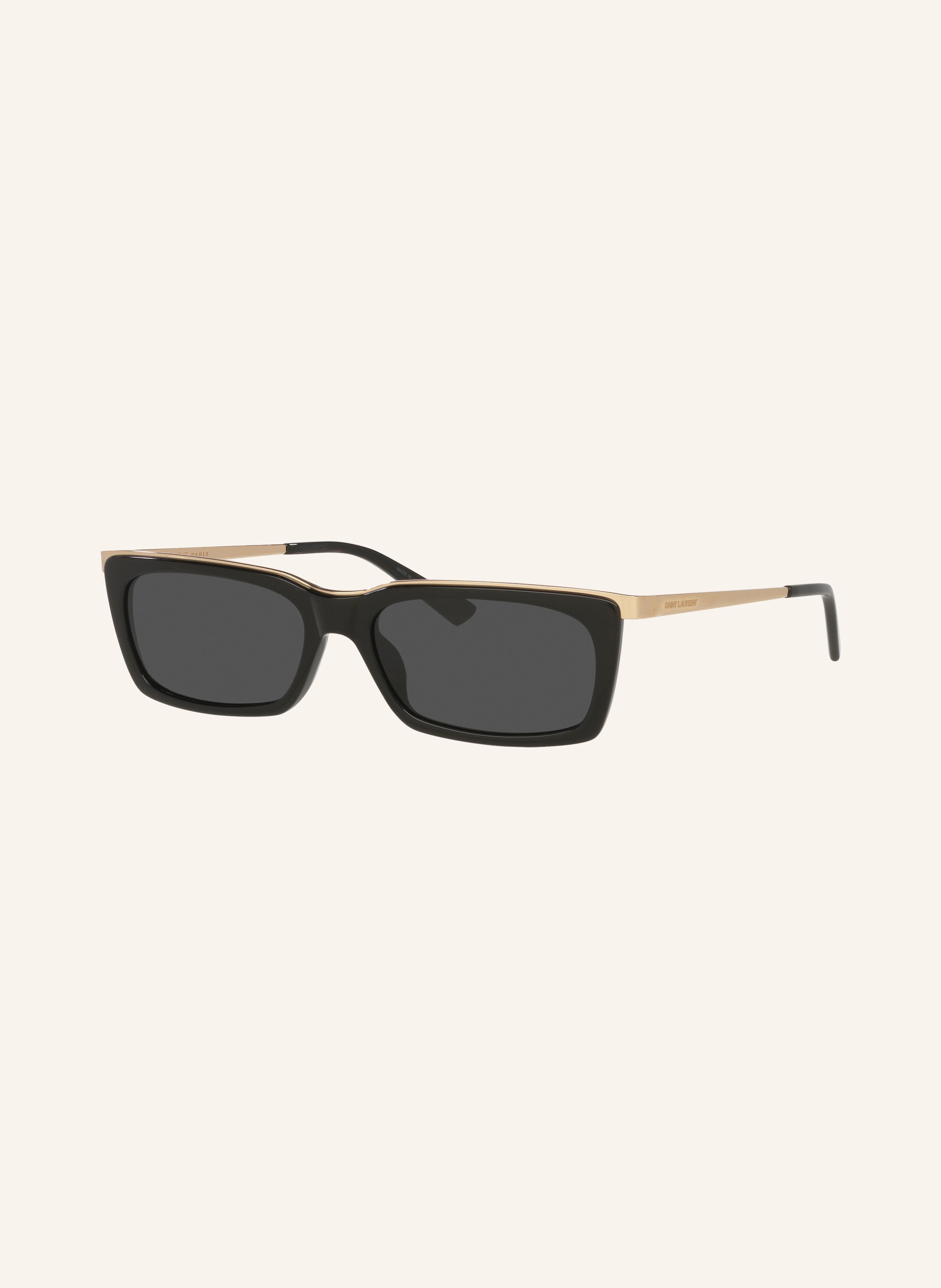 SAINT LAURENT Sonnenbrille YS000663