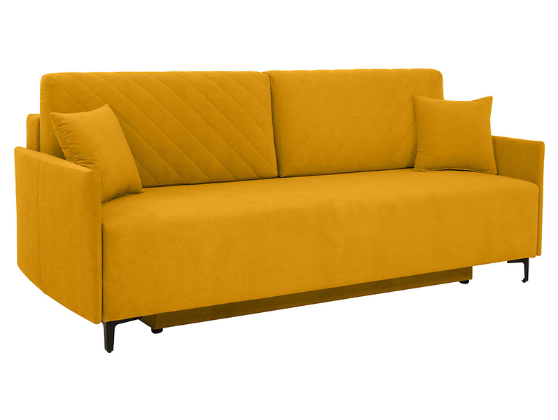 sofa Logan